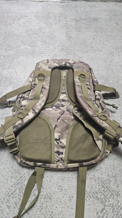 Рюкзак для охоты