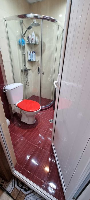 Почистване на домове и офиси