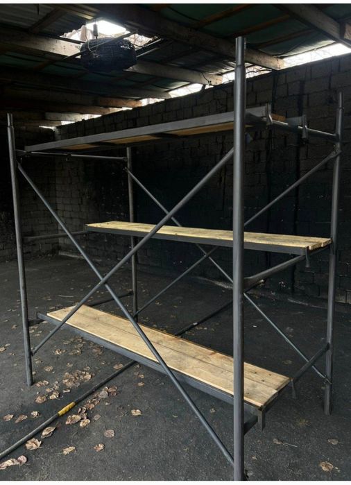 Леса аренда.Леса сотув..Lesa.Строительные леса.Опалубка.Стойка.Нарвон