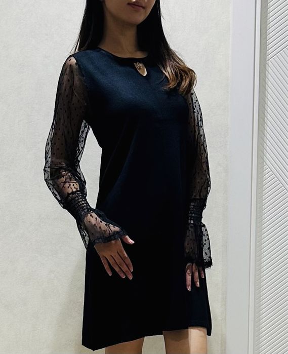 Туника Китай стандарт