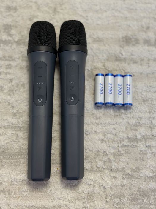 Soundcore 3 (колонка 160Вт)
