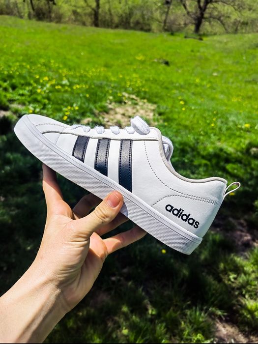 Adidas vs pace mărimea 41