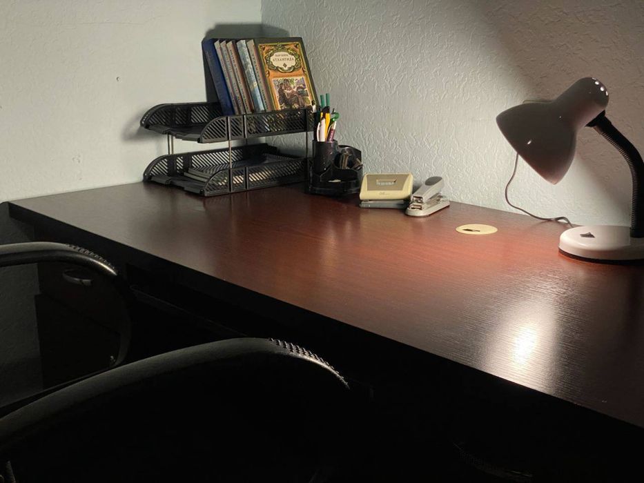 Своя Аренда квартиры Оазис Бизнес центр ( Саларская набережная )