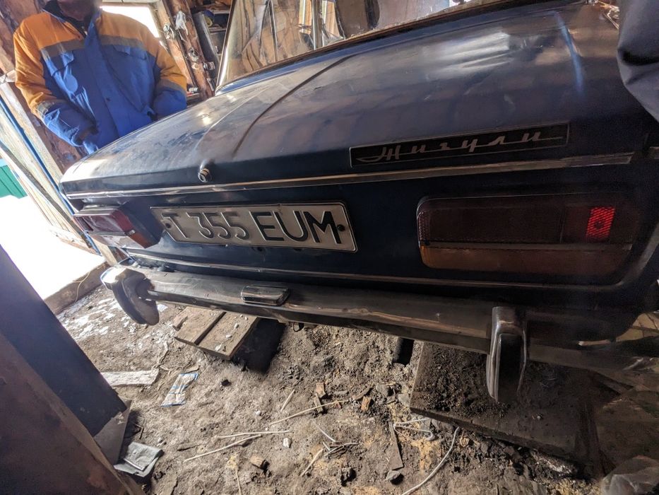 В продаже 2103..