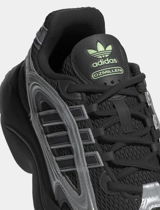 Нови! Кецове adidas Ozmillen W | 37 1/3