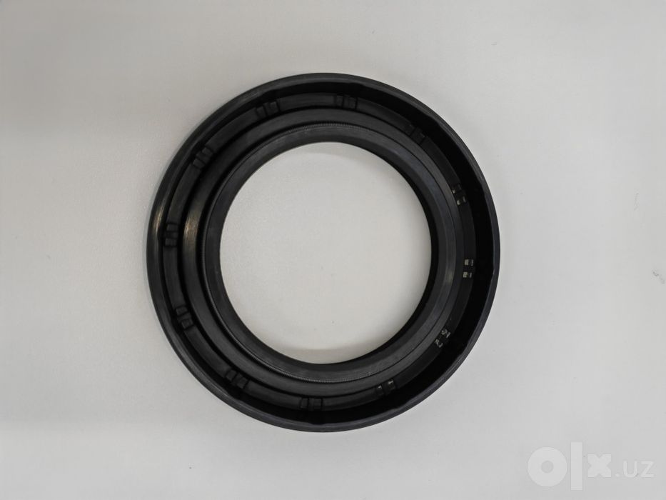 BYD сальник полуоси BYD yarim oq salnigi
