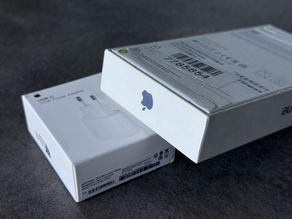 iPhone 17 PRO Deep Blue 512GB Neverlocked | Sigilat | Garantie-Factura