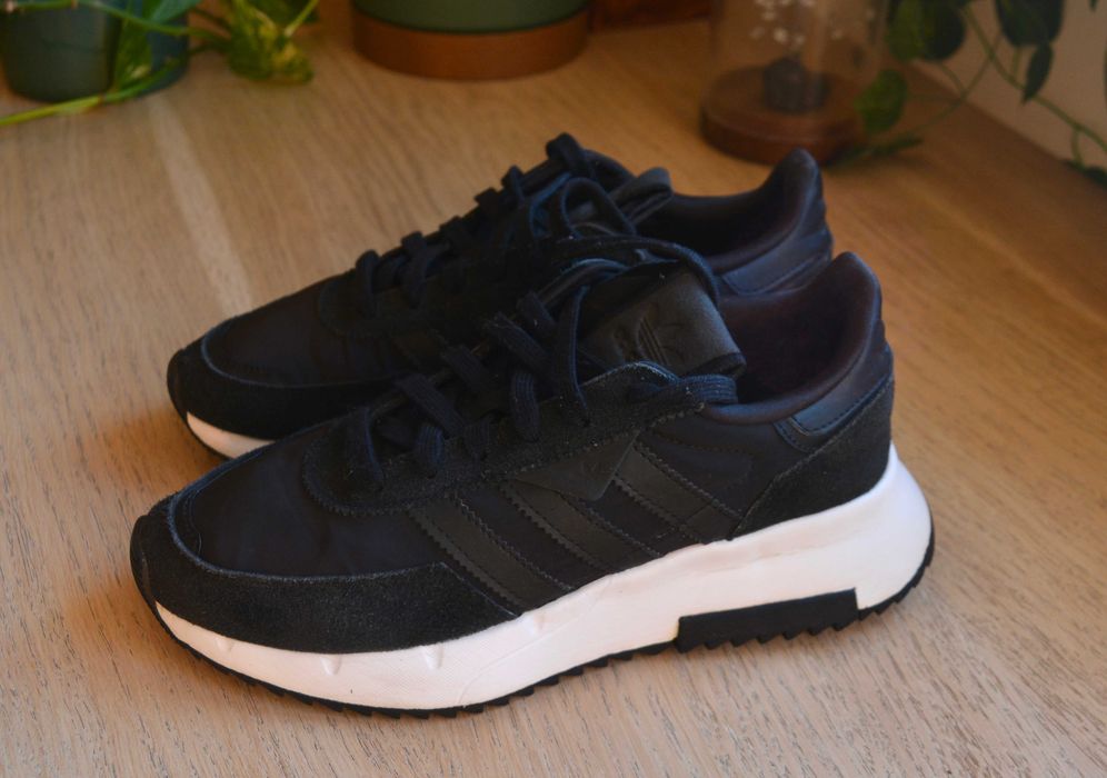 Adidas Originals RETROPY F2 39 1/3