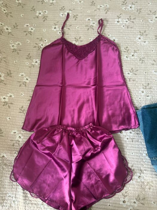 платья, кофта, рубашка женская