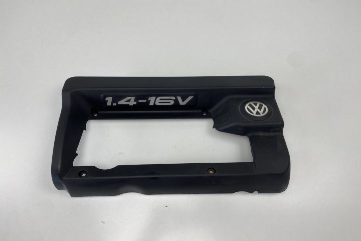 Capac motor 036103925C Volkswagen VW Golf a 4-a generatie