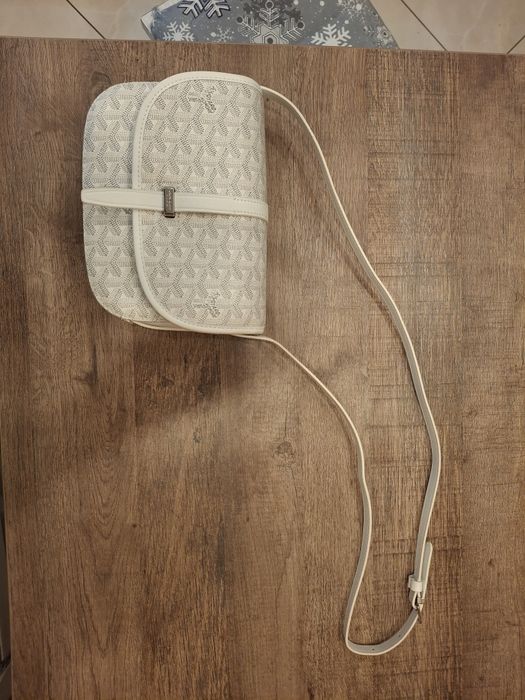 Сумка goyard pais