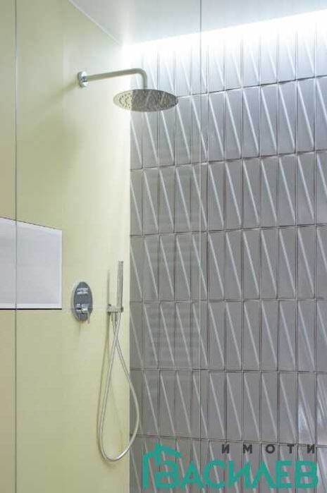 Продава 2-СТАЕН град София, Кръстова вада