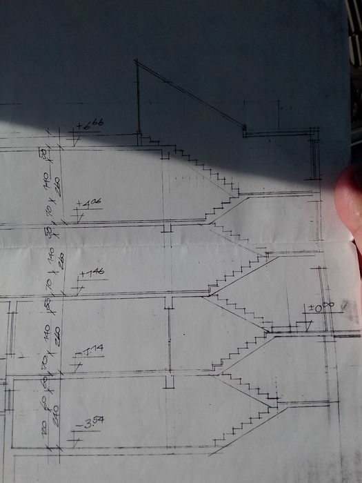 Продава се Хотел в Балчик - 750 кв.м за 164 €/кв.м - Снимка #5