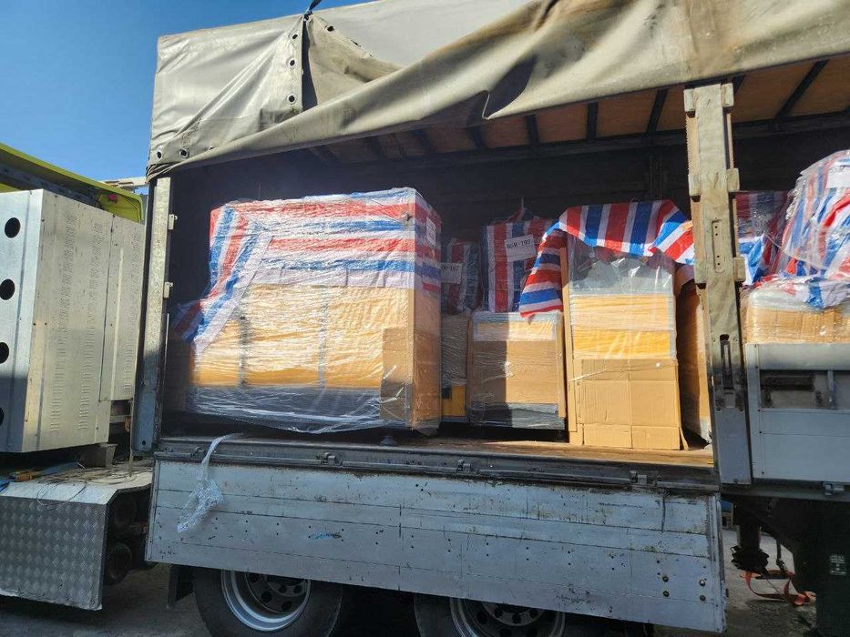 Baklashka apparat, баклажка, бакалашка видувной, выдувной, viduf