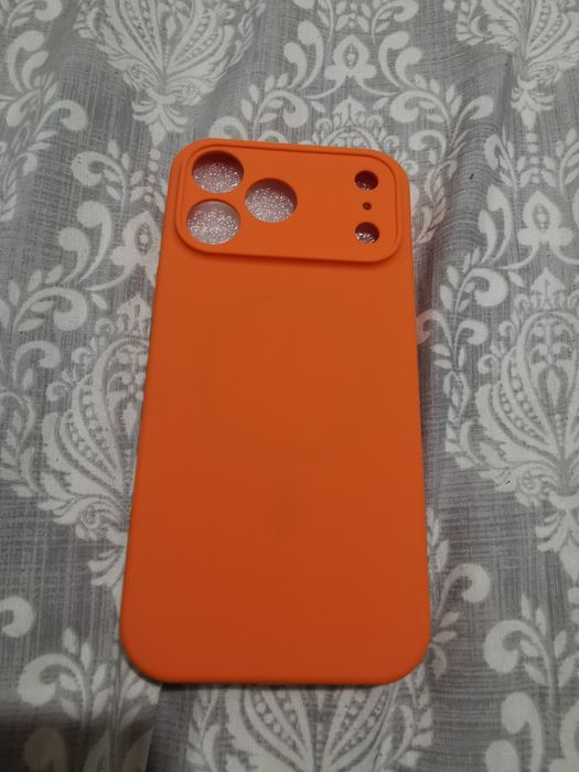 Huse IPhone 17 Pro Max