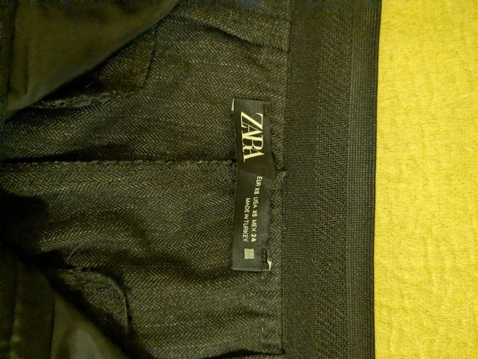 Панталон Зара!!!