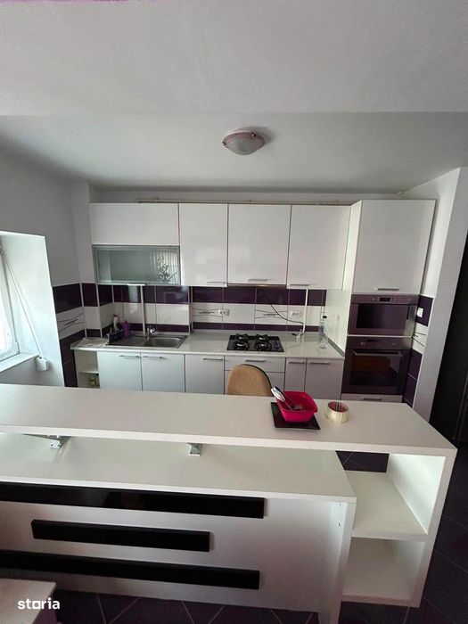 De vanzare apartament cu 3 camere, ultracentral, fix pe Bd.Roman Musat