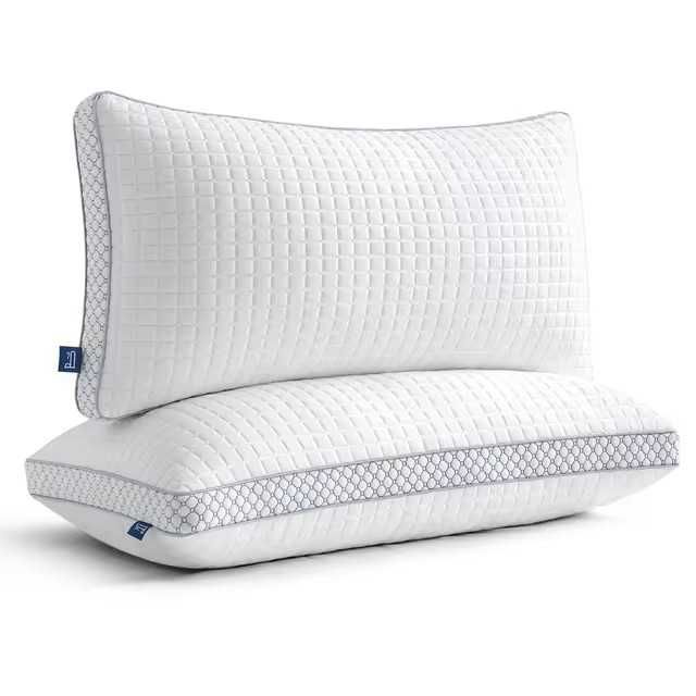 set de 4 perne 40x7/80 cm