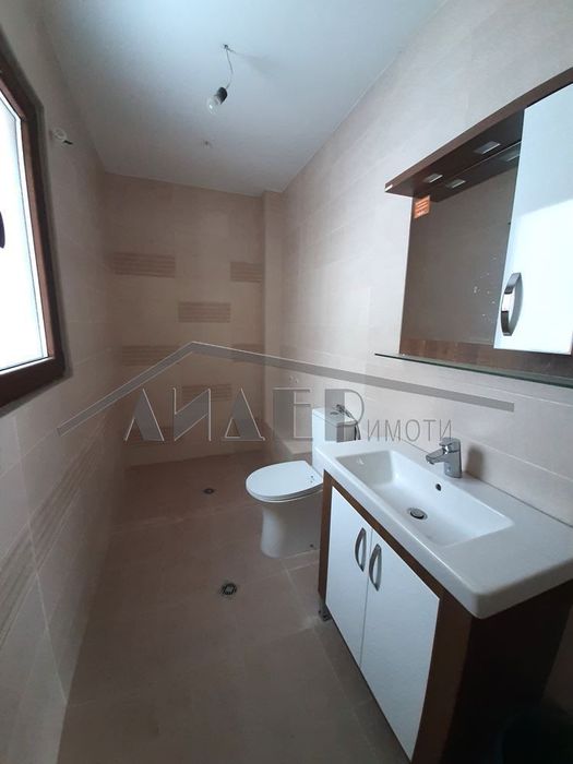 Продава се Къща в с. Извор, Област Пловдив - 165 кв.м за 848 €/кв.м - Снимка #8