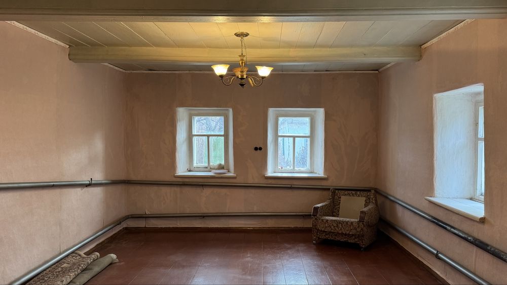 Сдается частный дом р-н Универмаг/Айтиева, реальное объявление, НЕ ТГ