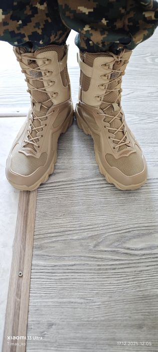 Продам Полевую форму