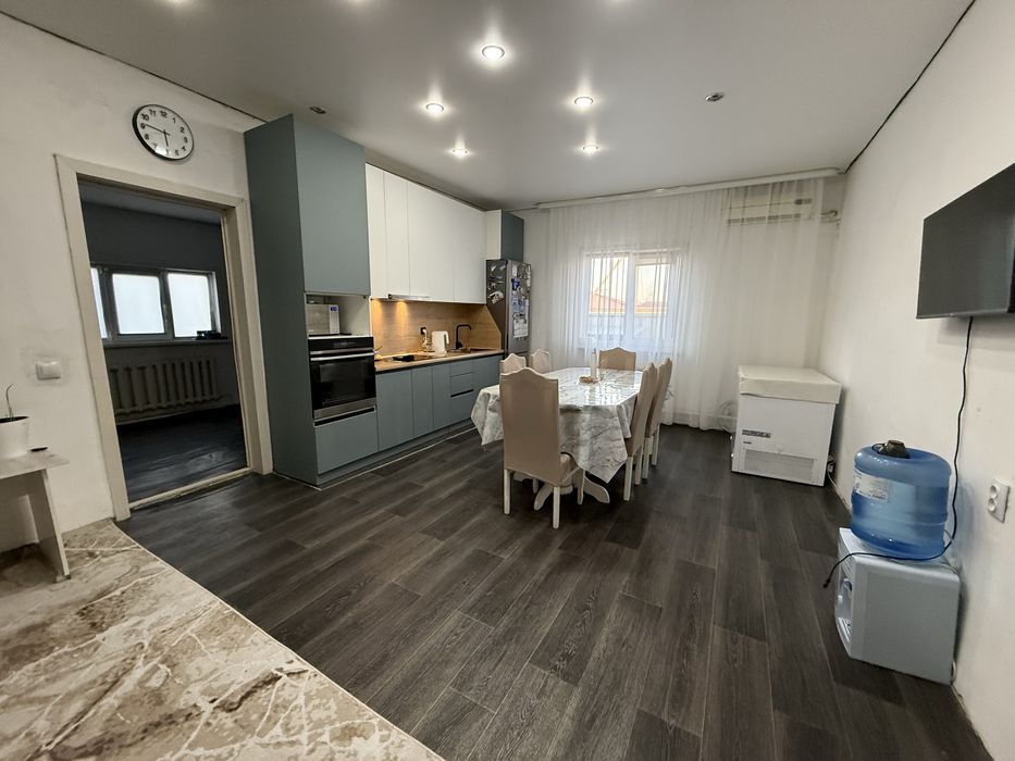 Продам частный дом срочно!