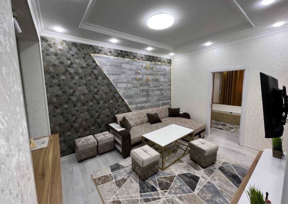 Срочна продается Хамза метро