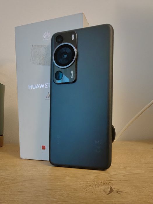 Huawei P60 Pro impecabil