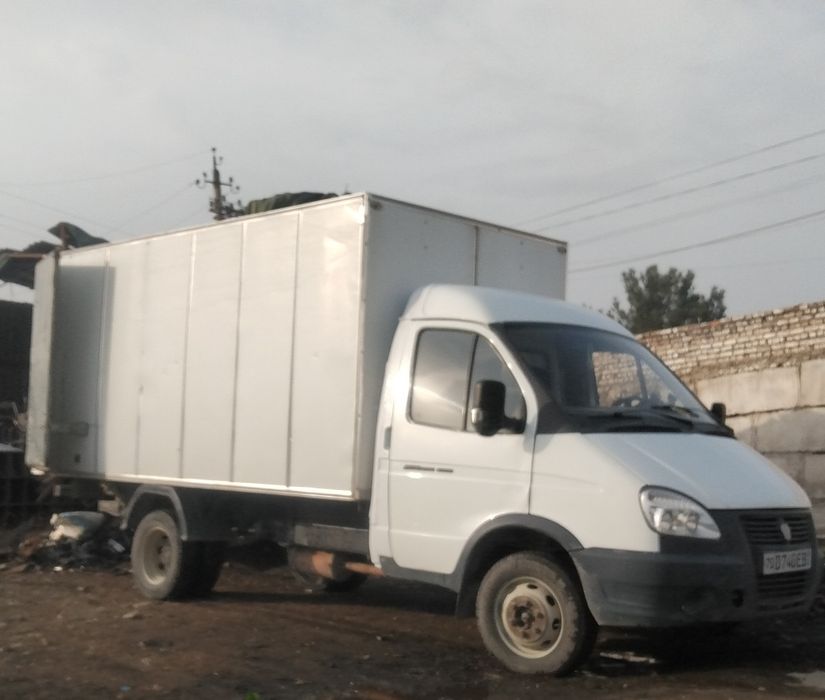 Газел бизнес сотилади 2016йил Адрес Кашкадаре́ вилояти Шахрисабз туман