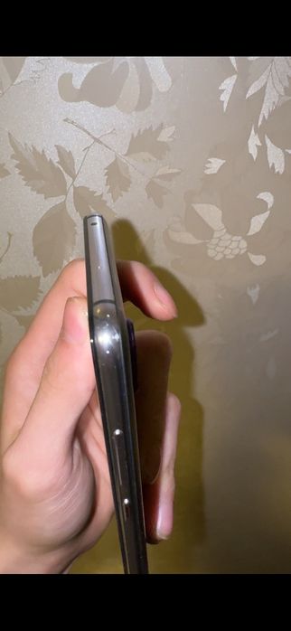 HUAWEI P20 PRO 128gb