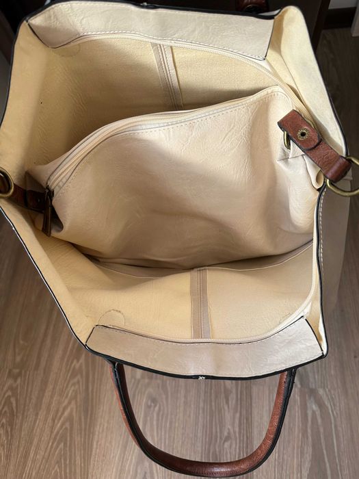 Новая женская сумка