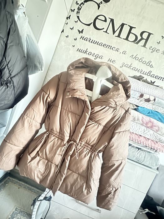 Продаётся продаётся
