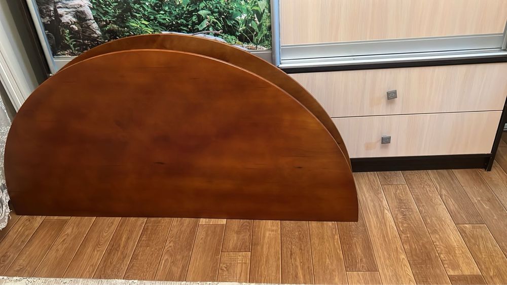 Продам складной Казахский стол