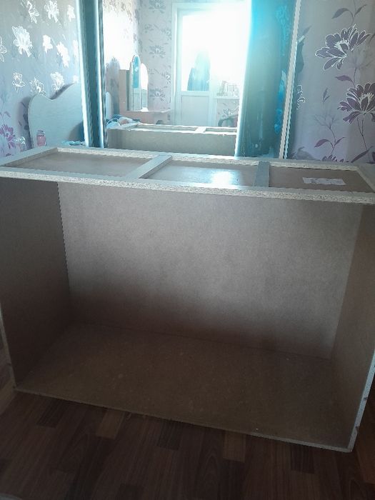 Продам б/у  кровати