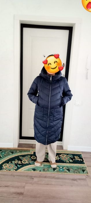 Продаёться куртка