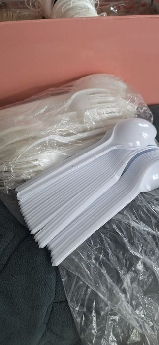 Хэндмейд бисер, камни, нить нейлон