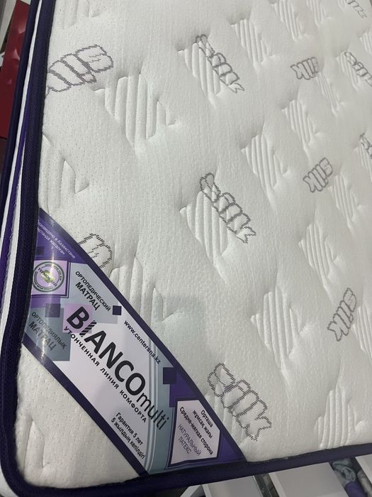 Кровать подростковая