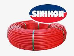 ТЁПЛЫЙ ПОЛ оптовая цена