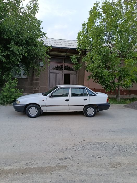 Srochni Nexia 1 sotiladi.