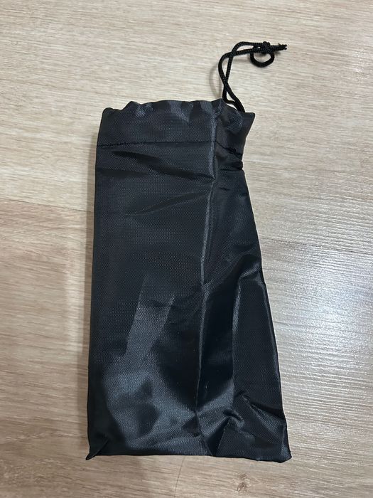Машинка за подстригване на коса и брада