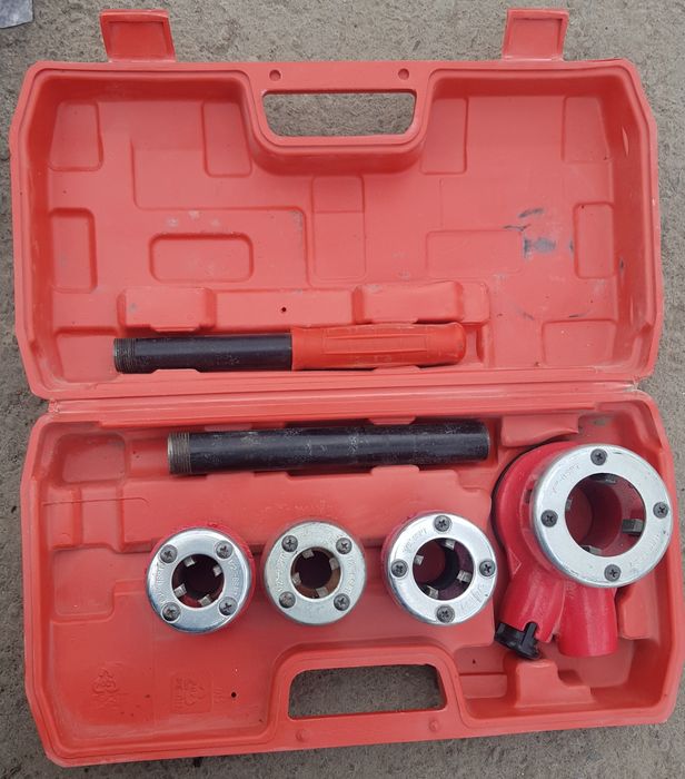 Продаётся клупп.