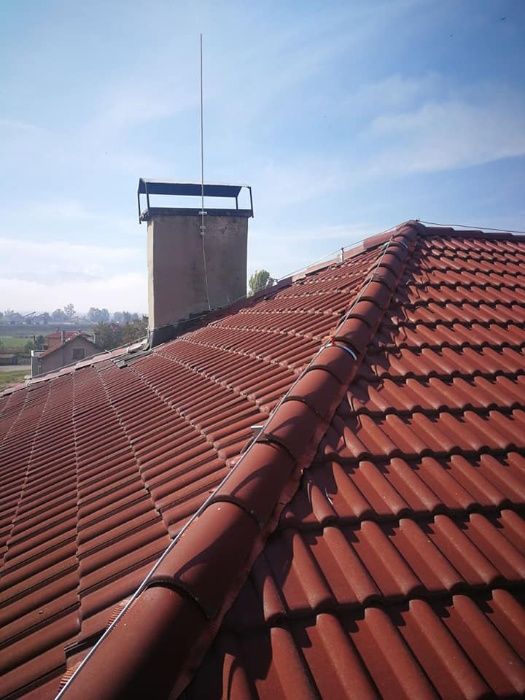 Електротехник на най- изгодни цени