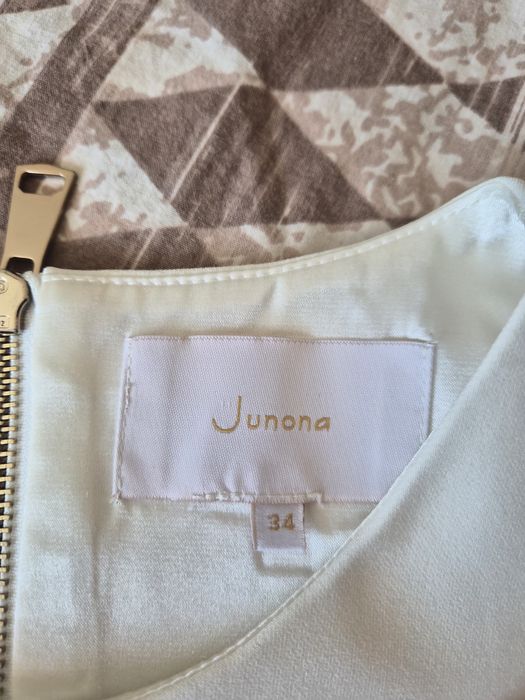 Дамско Бюстие Junona
