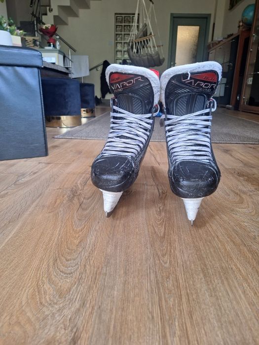 Patine hochei Bauer