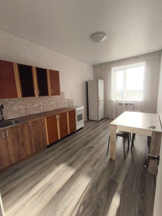 Продам квартиру срочно