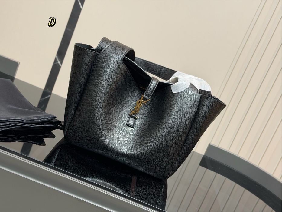Geanta Saint Laurent