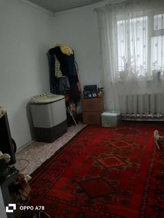 Продам частный дом