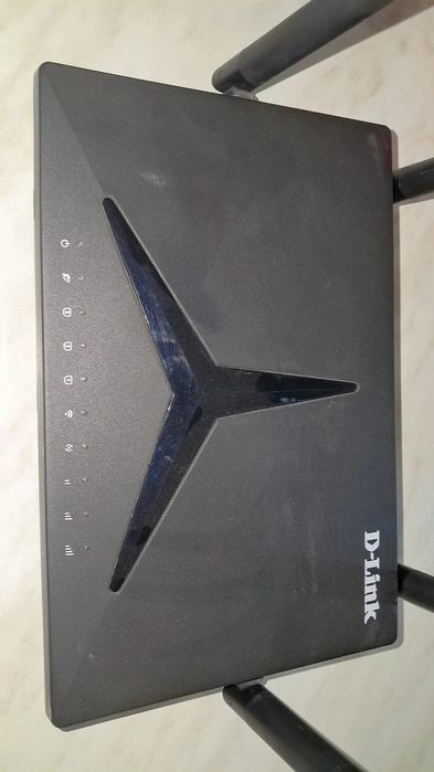 Бешеный Вайфай сатылады