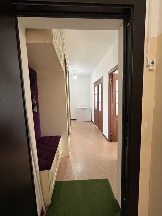 Продам квартиру ЖК Карлыгаш