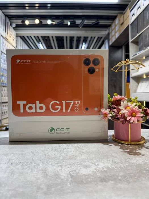 планшет,tab,pad,tabs.